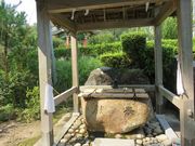 �Ă�������̋S���_�Ђ̓��e�ʐ^3