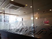 \tgȏS 56΂̃hg[R[q[VbvO2ړX̓eʐ^1