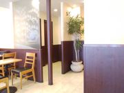 \tgȏS 56΂̃hg[R[q[VbvO2ړX̓eʐ^2