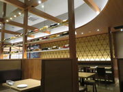 yosshỹoPbg CI[ϏqX̓eʐ^2