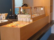 yosshy̕gJtF@{X̓eʐ^2