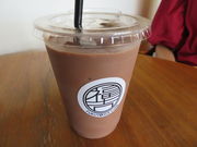 yosshy̕gJtF@{X̓eʐ^3