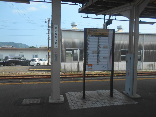 gV[̂ӂꂠL}h̓eʐ^1