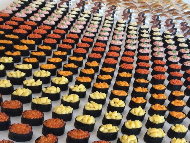 �~���[�W�A����_MIZKAN MUSEUM