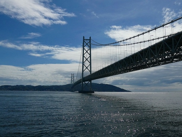 ɌEΊC勴 _ΊC勴ubW[h