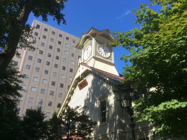 �D�y���v��_�D�y�s���v��