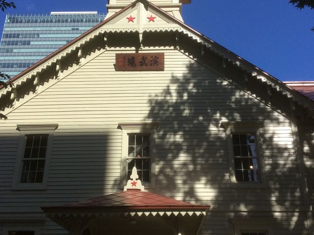 �D�y���v��_�D�y�s���v��