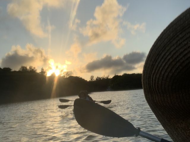 CɏoăTZbgI_OHCUSΊ_