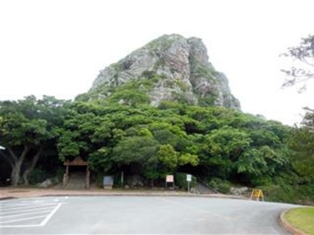 �u��R�F172m�v(�����ɓo�R���j_�ɍ]���^�b�`���[