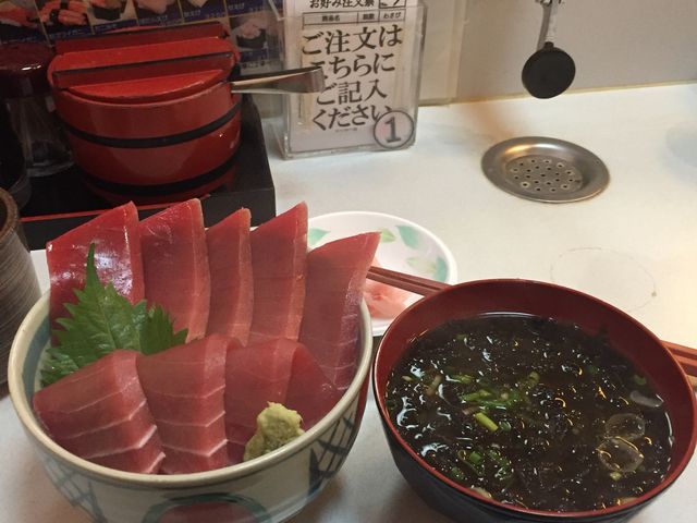 �S�Θ��B_�ĒÂ����ȃZ���^�[