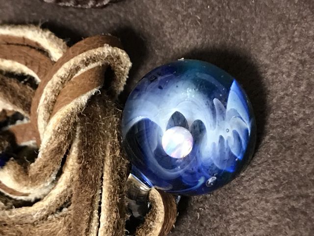 �ق�ƂɉF���݂����őf�G�ł��I_�ɐ��Ɏq