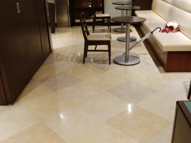 Ȋԗ]T܂_hg[R[q[VbvÉhX