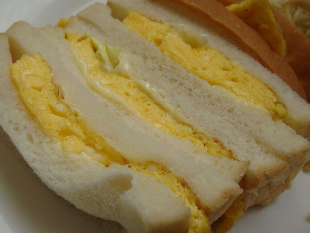 񂳂BARISUTAi@X^j̓eʐ^6