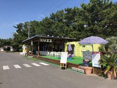 Ƃ̃}Vbv@BUZZւ̓eʐ^1