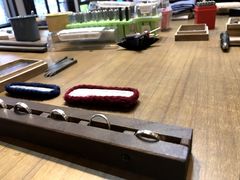 ~Ẽ[NX^WIډԂւ̓eʐ^1