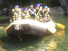 傤񂳂DEEP NATUREւ̓eʐ^1