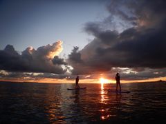 SUPENAJbN Nice Time Okinawa̎ʐ^1