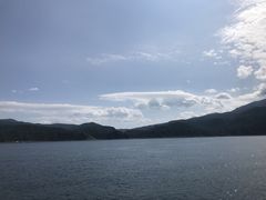 ˁ[񂳂̒mόD[ւ̓eʐ^1