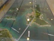 }bN̋̉Ȋwق̓eʐ^12