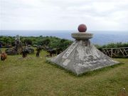 �Ðh�F����̐���W�]��̓��e�ʐ^3