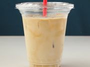 �݂��������CAFFE STRADA�i�J�t�F �X�g���[�_�j�̓��e�ʐ^1