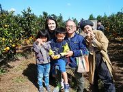 ݂񂿂񂳂̂₷ό݂񉀂̓eʐ^5