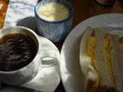 񂳂BARISUTAi@X^j̓eʐ^4