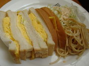 񂳂BARISUTAi@X^j̓eʐ^5