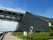 }bN̈ڏtiLOفj̓eʐ^16