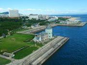 }bN̈ڏtiLOفj̓eʐ^19