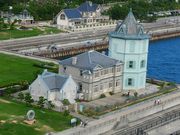 }bN̈ڏtiLOفj̓eʐ^20