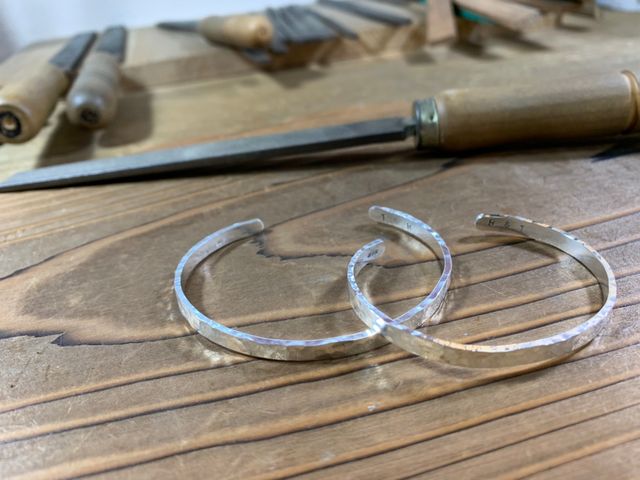 �o���O��_�����H�[�@�P��