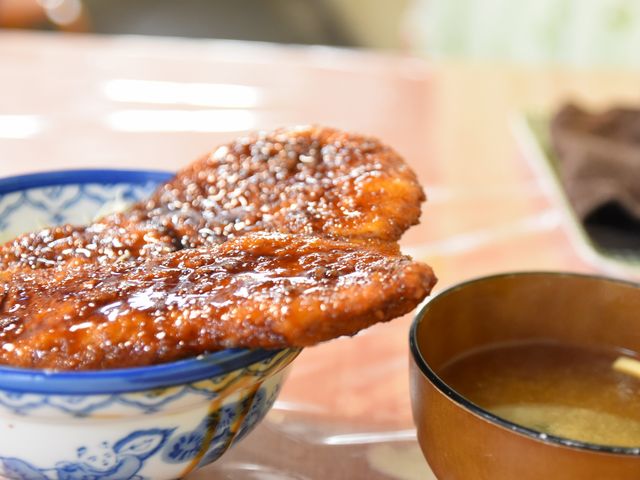 t^́AJcP̎MɂȂ܂B_EH