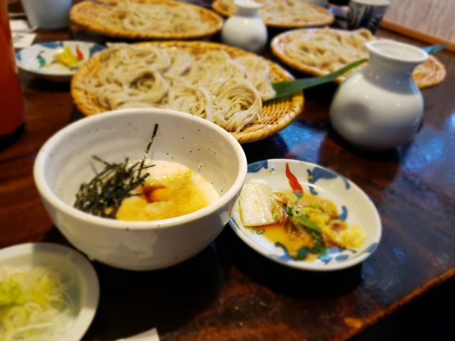 ����Ƃ�닼��_�������