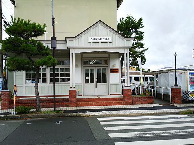 �O��_�O�g�R�����^�T�C�N���E�R�ό��ē���