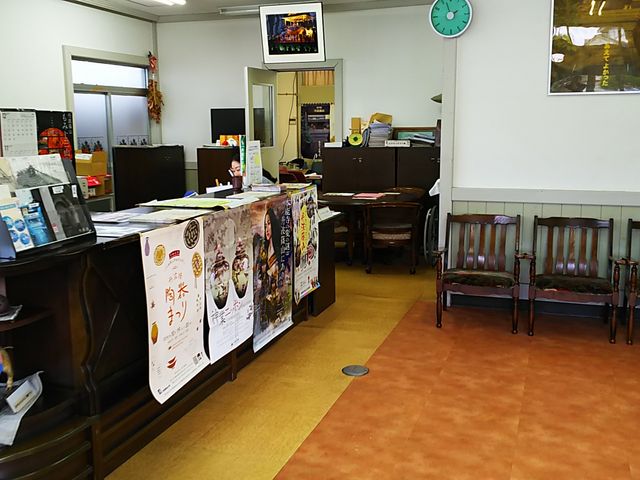 �J�E���^�[��_�O�g�R�����^�T�C�N���E�R�ό��ē���