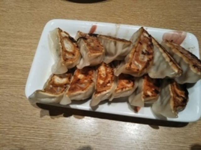 LqQlOiPQjfƑfȂIׂ_ی[ RX