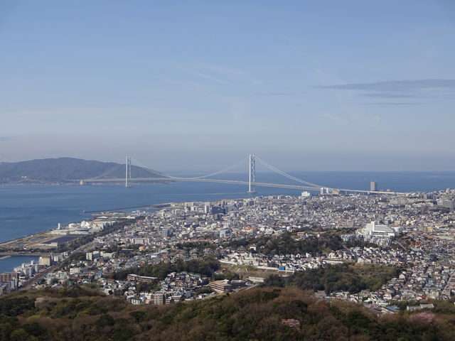 ���ΊC������]_�{���Y�R��V��