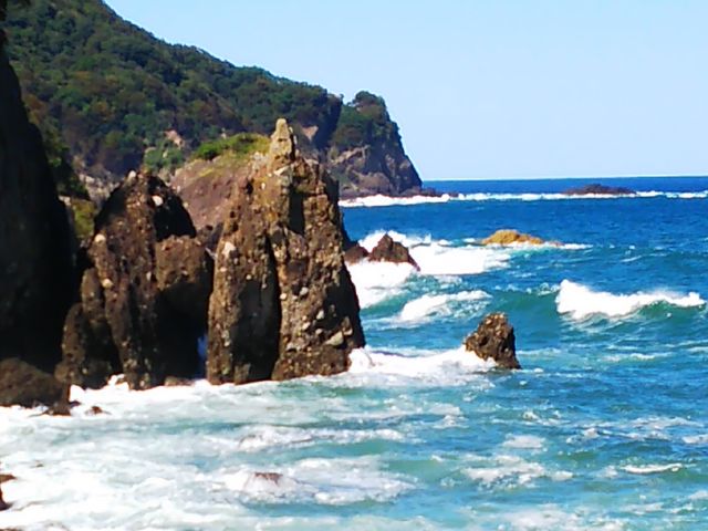 �͂������_�͂������