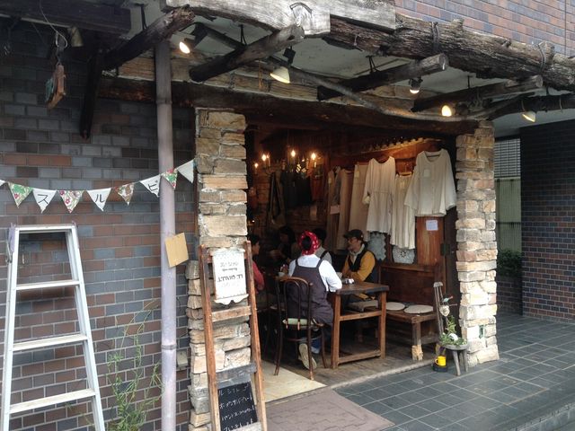 �Ё[����񂳂�̃����@�� �x���J�X�̓��e�ʐ^2