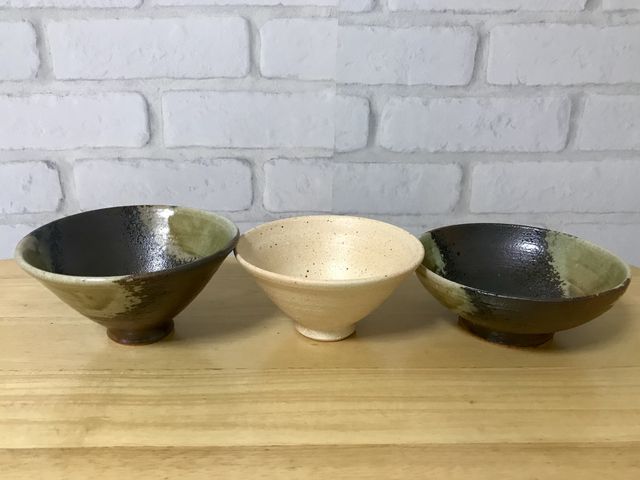 ���߂Ă̂낭��B�����q�Ə����B_���֓��[�i�Ƃ������Ƃ��ڂ��j