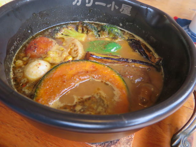 ̓̃XyVj[́A̐ԐǵAڂ͂܂_J[