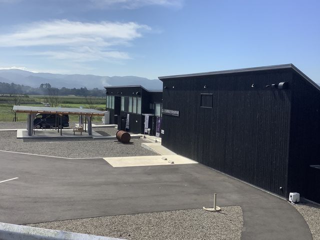 ������_�R�̒��̊C�R�̒��@�ɂ����@�Ђ݂�n�~���[�W�A��