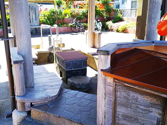 ���x��_�l�≷��