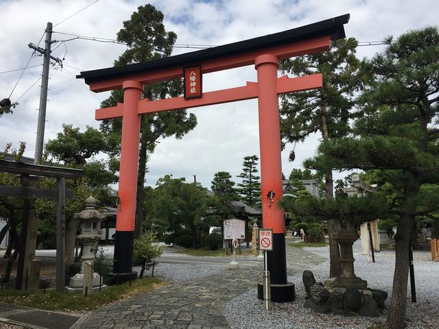 �����_�АԒ���
_�����_�Ёu��_�̗N���v