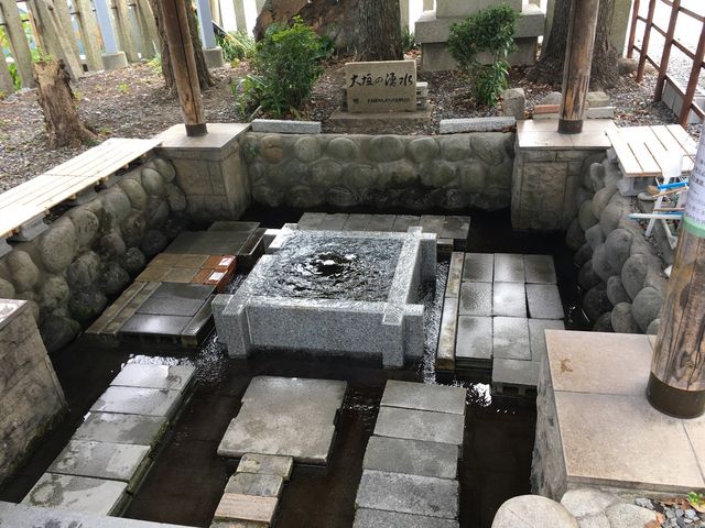 �N����
_�����_�Ёu��_�̗N���v