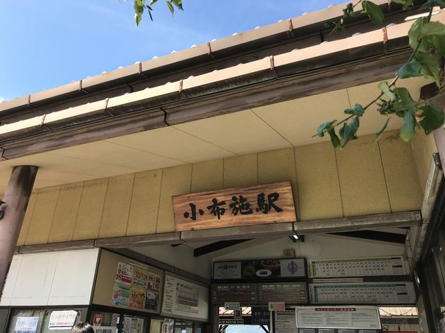 ܂܂邳̏z{ē̓eʐ^1