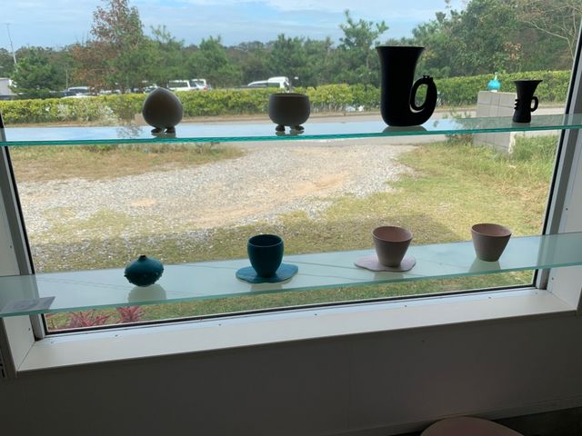 ���̍�i�ɖڂ�D���܂�_���H�[�E�M�������[�@�C�m��