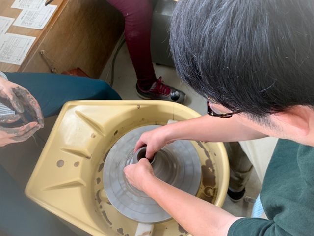 �}���c�[�}���Œ��J�ɕ�����₷���w�����Ē����A���o���҂ł��K�������s���̌����o���܂��B_���H�[�E�M�������[�@�C�m��