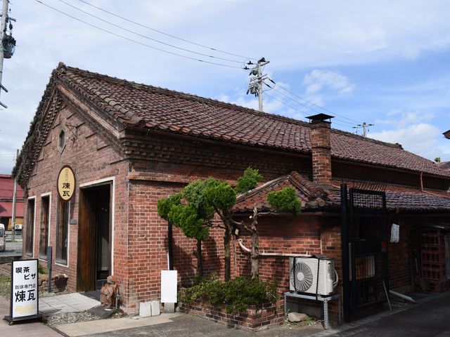 쑽ƂX݂Ƀsb^łB̌B_X 